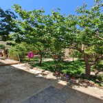 Satılır 4 otaqlı Həyət evi/villa, Masazır, Abşeron rayonu 5