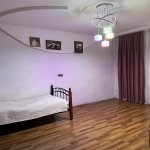 Satılır 5 otaqlı Həyət evi/villa Xırdalan 6