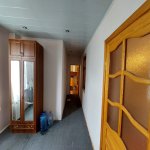 Satılır 3 otaqlı Həyət evi/villa, Binə qəs., Xəzər rayonu 17