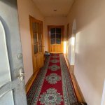 Satılır 4 otaqlı Həyət evi/villa, Badamdar qəs., Səbail rayonu 9