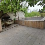 Satılır 8 otaqlı Bağ evi, Novxanı, Abşeron rayonu 9