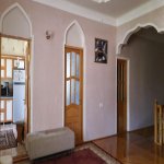 Satılır 8 otaqlı Həyət evi/villa, Buzovna, Xəzər rayonu 14