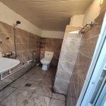 Kirayə (aylıq) 3 otaqlı Həyət evi/villa, Xutor qəsəbəsi, Binəqədi rayonu 21