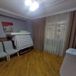 Продажа 3 комнат Новостройка, м. Ази Асланова метро, Хетаи район 8