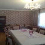 Satılır 3 otaqlı Həyət evi/villa, Hövsan qəs., Suraxanı rayonu 18