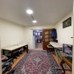 Satılır 3 otaqlı Həyət evi/villa, İnşaatçılar metrosu, Yasamal qəs., Yasamal rayonu 2