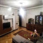 Продажа 3 комнат Новостройка, м. Хетаи метро, Хетаи район 3