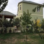 Satılır 5 otaqlı Həyət evi/villa, Masazır, Abşeron rayonu 5