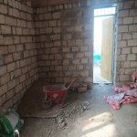 Satılır 8 otaqlı Həyət evi/villa, Hökməli, Abşeron rayonu 3