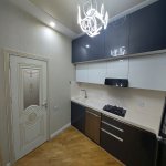 Аренда 3 комнат Новостройка, м. 28 Мая метро, Насими район 17