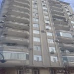 Продажа 3 комнат Новостройка, м. Гянджлик метро, Насими район 2