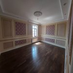 Satılır 6 otaqlı Həyət evi/villa, Buzovna, Xəzər rayonu 8