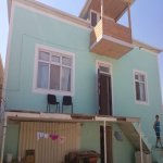 Satılır 5 otaqlı Həyət evi/villa, Zabrat qəs., Sabunçu rayonu 2