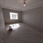 Satılır 3 otaqlı Həyət evi/villa, Azadlıq metrosu, Binəqədi qəs., Binəqədi rayonu 10