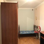 Kirayə (aylıq) 3 otaqlı Həyət evi/villa, Memar Əcəmi metrosu, 9-cu mikrorayon, Binəqədi rayonu 11