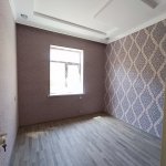 Satılır 5 otaqlı Həyət evi/villa Xırdalan 19