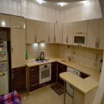 Продажа 2 комнат Новостройка, м. 20 Января метро, Насими район 8