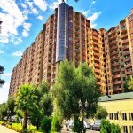 Продажа 3 комнат Новостройка, м. Хетаи метро, Хетаи район 1