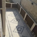 Satılır 4 otaqlı Həyət evi/villa, Masazır, Abşeron rayonu 34