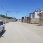 Kirayə (aylıq) 6 otaqlı Bağ evi, Maştağa qəs., Sabunçu rayonu 32