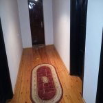 Kirayə (aylıq) 6 otaqlı Həyət evi/villa, Bakıxanov qəs., Sabunçu rayonu 3