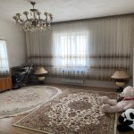 Satılır 3 otaqlı Həyət evi/villa, Azadlıq metrosu, Binəqədi qəs., Binəqədi rayonu 3