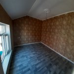 Satılır 5 otaqlı Həyət evi/villa, Masazır, Abşeron rayonu 17