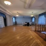 Satılır 12 otaqlı Həyət evi/villa, İnşaatçılar metrosu, Yasamal qəs., Musabəyov parkı, Yasamal rayonu 26