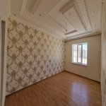 Satılır 3 otaqlı Həyət evi/villa, Masazır, Abşeron rayonu 3