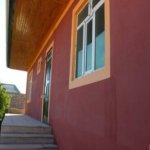 Satılır 1 otaqlı Həyət evi/villa, Hövsan qəs., Suraxanı rayonu 7