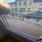 Satılır 12 otaqlı Həyət evi/villa, İnşaatçılar metrosu, Yasamal qəs., Musabəyov parkı, Yasamal rayonu 15