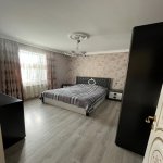 Satılır 5 otaqlı Həyət evi/villa, Xətai metrosu, NZS, Xətai rayonu 11