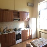 Kirayə (günlük) 6 otaqlı Həyət evi/villa, Gənclik metrosu, Nərimanov rayonu 17