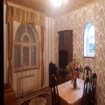 Satılır 3 otaqlı Həyət evi/villa, Buzovna, Xəzər rayonu 8
