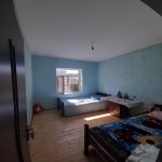 Satılır 3 otaqlı Həyət evi/villa, Binə qəs., Xəzər rayonu 6