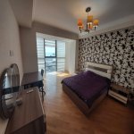 Kirayə (aylıq) 3 otaqlı Köhnə Tikili, 28 May metrosu, Nəsimi rayonu 6
