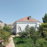 Satılır 3 otaqlı Bağ evi, Binə qəs., Xəzər rayonu 8