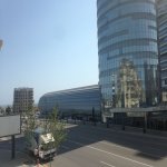 Продажа 3 комнат Новостройка, м. Хетаи метро, Хетаи район 21