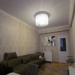 Продажа 3 комнат Новостройка, м. Ази Асланова метро, Ахмедли, Хетаи район 1