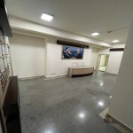Kirayə (aylıq) 28 otaqlı Ofis, Xətai metrosu, Xətai rayonu 3