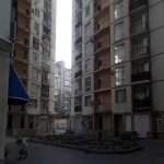 Продажа 2 комнат Новостройка, м. Азадлыг метро, 8-ой микрорайон, Бинагадинский р-н район 2