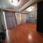 Продажа 4 комнат Новостройка, м. 28 Мая метро, 28 Малл, Наримановский р-н район 23
