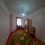 Kirayə (aylıq) 5 otaqlı Həyət evi/villa, Xalqlar dostluğu metrosu, Nizami rayonu 13