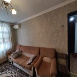Kirayə (aylıq) 2 otaqlı Köhnə Tikili, Nizami metrosu, Dövlət Statistika Komitəsi, Yasamal rayonu 5