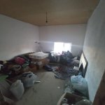 Satılır 6 otaqlı Həyət evi/villa, Yeni Yasamal qəs., Yasamal rayonu 2