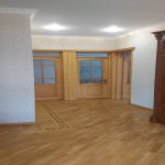 Satılır 5 otaqlı Həyət evi/villa, Avtovağzal metrosu, Biləcəri qəs., Binəqədi rayonu 21