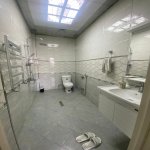 Kirayə (aylıq) 3 otaqlı Yeni Tikili, Xətai metrosu, Xətai rayonu 14