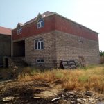 Satılır 5 otaqlı Həyət evi/villa, Məhəmmədli, Abşeron rayonu 13