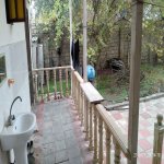 Satılır 4 otaqlı Həyət evi/villa, Hövsan qəs., Suraxanı rayonu 22