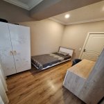 Продажа 3 комнат Новостройка, м. Ази Асланова метро, Хетаи район 8